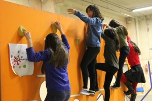 003 Fiestas a Medida