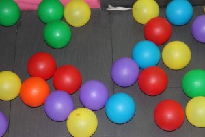 002 Fiestas a Medida