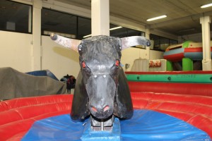 Fiestas Equipos Infantiles de todos los deportes